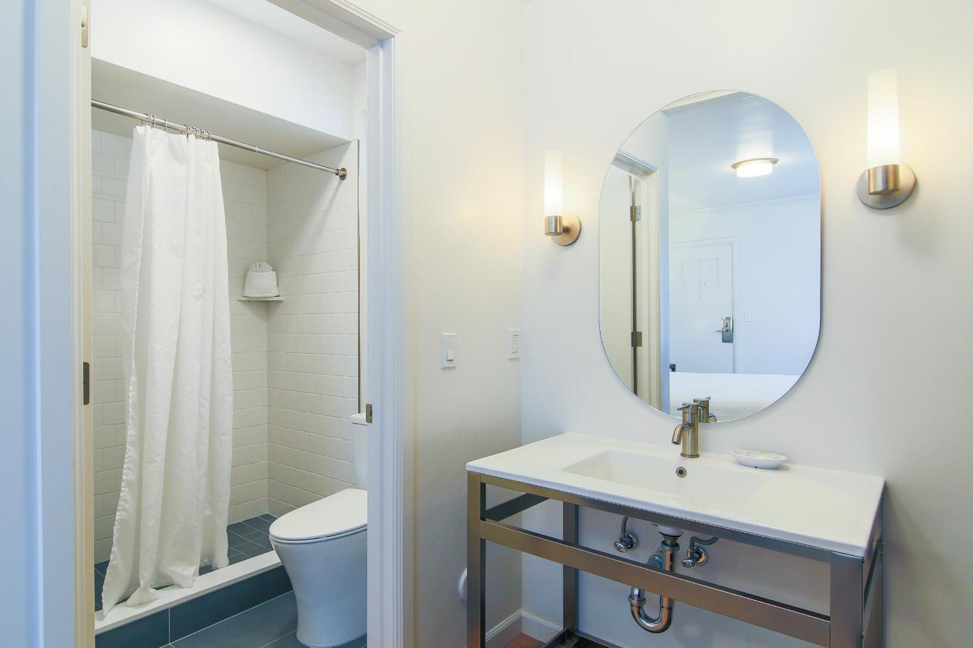 Inn & Solvang