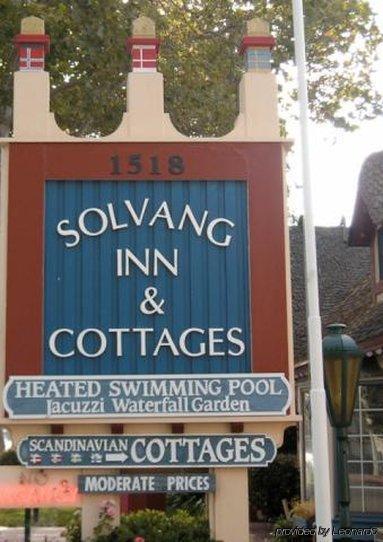 Inn &